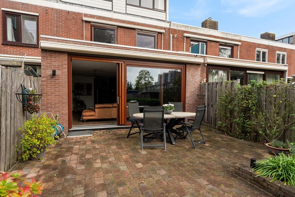 Einthovenstraat 7_36.jpg